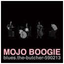 blues.the-butcher-590213/MOJO BOOGIE