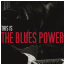 blues.the-butcher-590213/MOJO BOOGIE