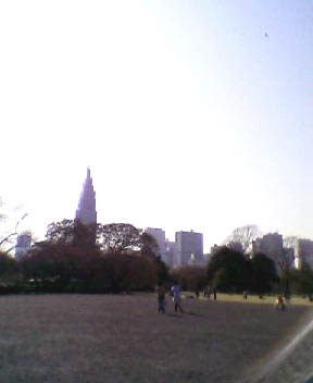 Vh䉑L