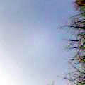 Vh䉑/