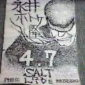 Salt122|X^[