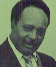 Phillip Walker