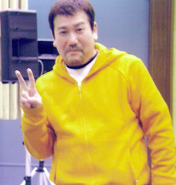 木村充揮マネージャー中西