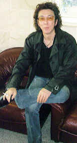 岩田君