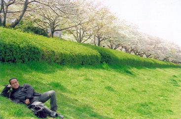 ؂̉̃u[Y}