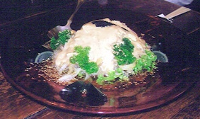 絶品料理-1