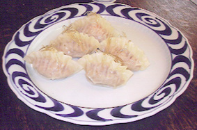 絶品料理-3