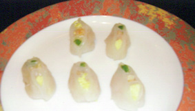 絶品料理-4