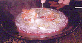 絶品料理-5