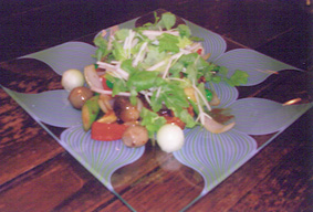 絶品料理-6
