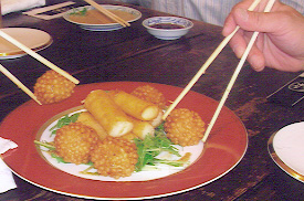 絶品料理-7