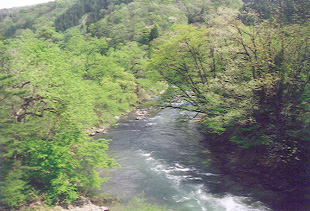 美しい東北2