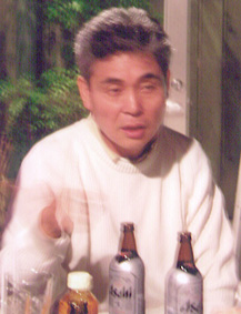 実兄