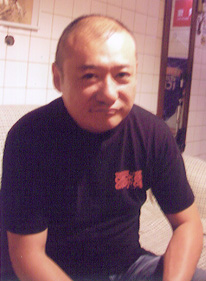 松金さん
