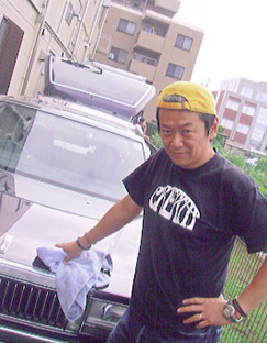 石巻のヨシさん-1