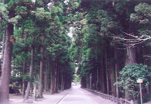 松島瑞厳寺-1