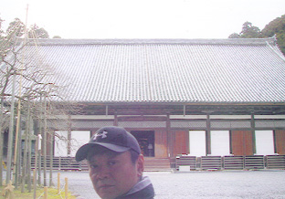 松島瑞厳寺-2
