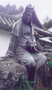 松島瑞厳寺-5