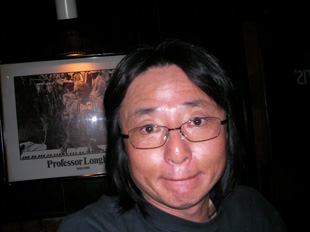 コアラ木下