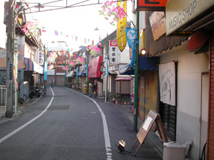 泉佐野