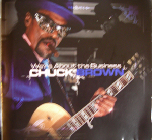 Chuck Brown-1