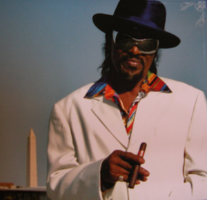 Chuck Brown-2