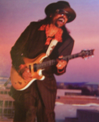 Chuck Brown-3