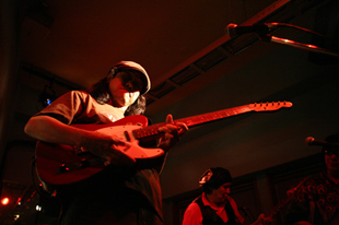 On Stage1