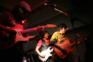 On Stage6