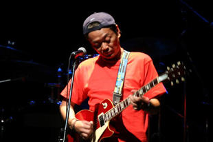 去年の浅野君