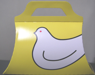 鎌倉みやげ