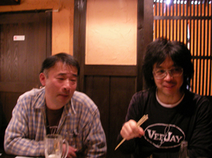 人は時として