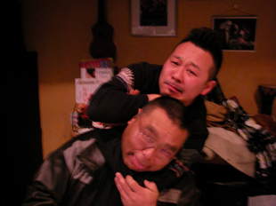 񑩂2