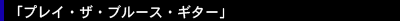 vCEUEu[XEM^[