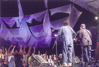 RSR/THE BP-4